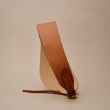 Binomio Light Caramel cinturón corsé