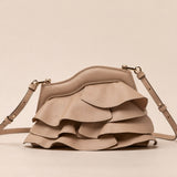 Vuelo Warm Beige - Made to order